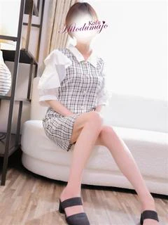 いちか