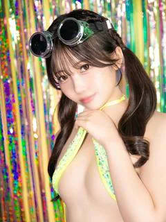 みいひ