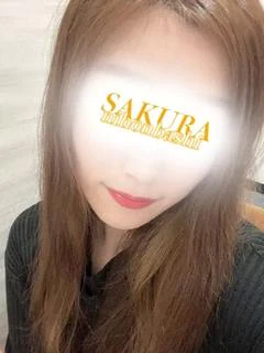 みさと
