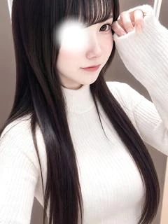 体験まりる【GOLD】