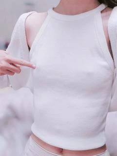 ゆきみ
