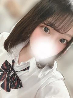 まいか