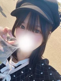 こむぎ
