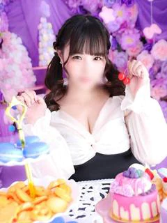 ましろ