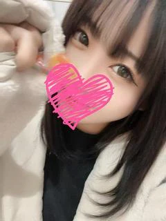 ねね