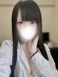 なな