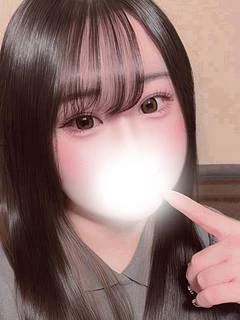なつ※潮吹き率驚異の99％‼