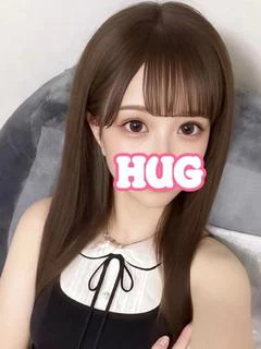 かるあ☆おもちゃ大好き！現役学生