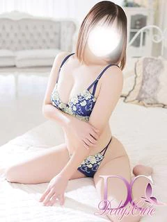 おと