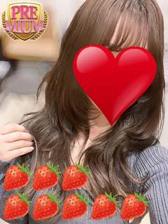 ミーミ