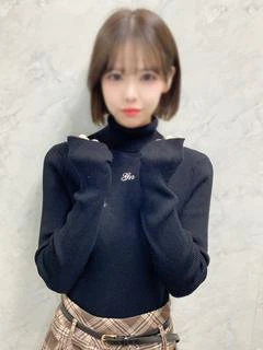 らら