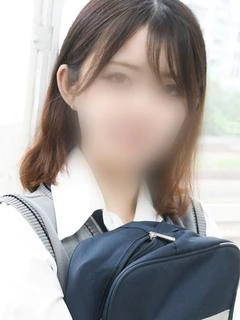 あやか