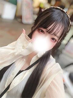 あいす