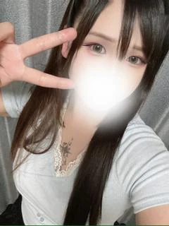 りるちゃん