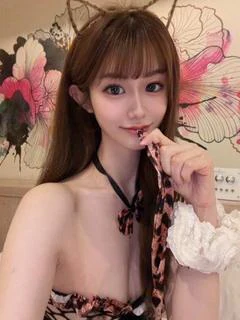新人★みらい特例嬢