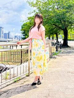 加藤 瑞稀