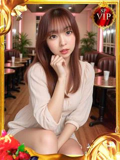 SAORI【さ お り】