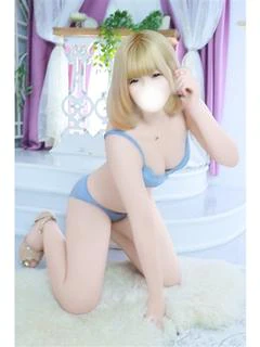 光羽(みう)