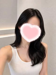 みるこ♡