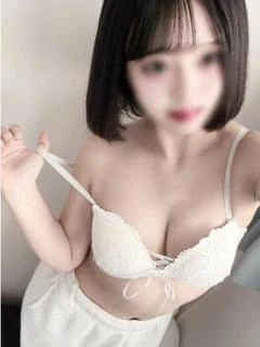 のあ☆☆新人割☆☆