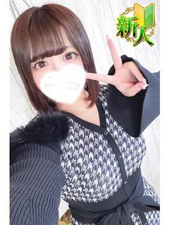 りのん