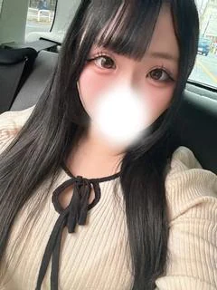 のあ