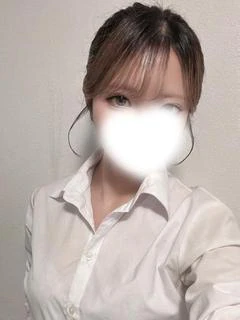 いずみ