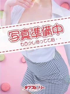 ちづる