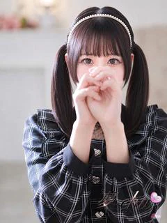 みずき