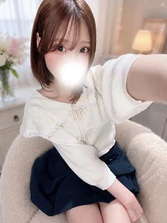 エルサ☆大満足の極上スイーツ