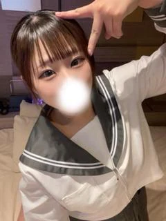 かえ