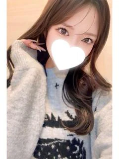 れい