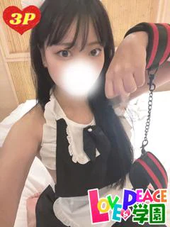 みり