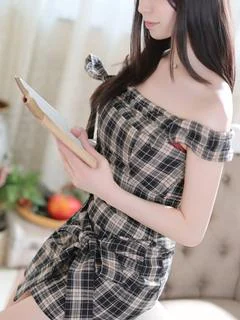 如月　こはく