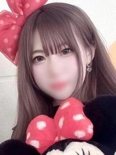 高野  みいな