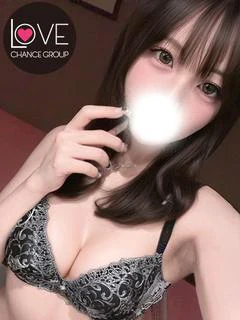 ゆりん☆二度見不可避ボディ☆