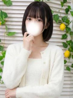 らら