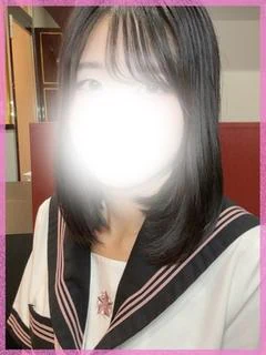 みか
