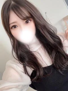 レイナ