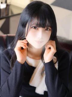 わかな