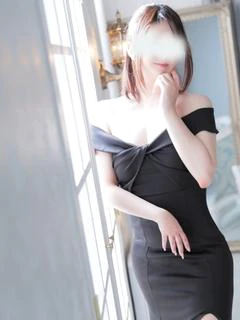 ゆりか