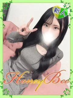 りりか（18歳驚愕の可愛さ！！