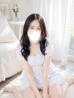 ミカ