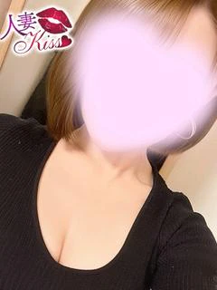 めいか★人妻KISS★