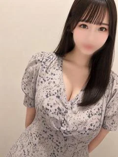 りん☆現役保育士♪性の覚醒