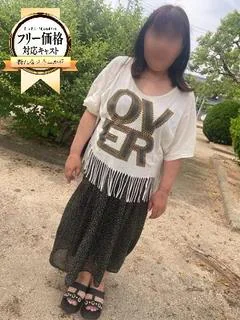 加奈りん　体験入店中