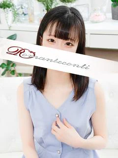 さゆ
