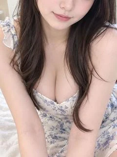 きぼう