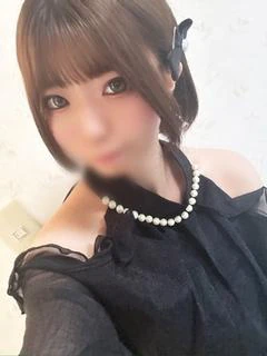 ひめ・SP