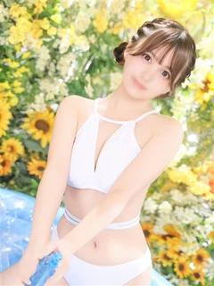 のの